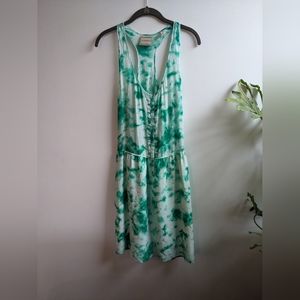 Maison Scotch dress size 4
